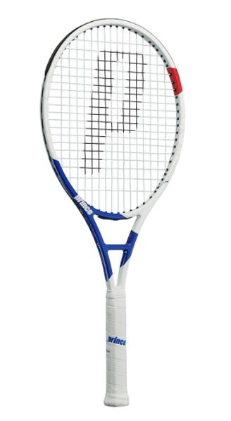 f:id:duanallman:20210213203343j:plain