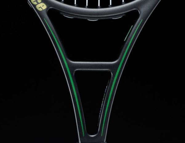 f:id:duanallman:20210213203801j:plain