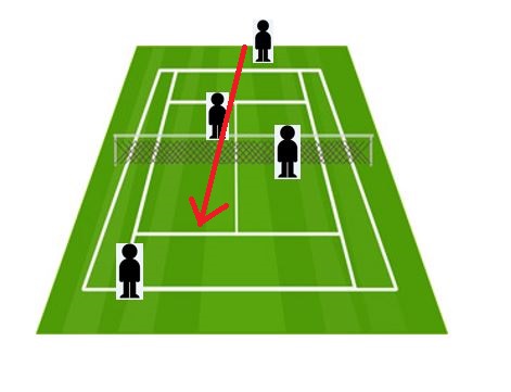 f:id:duanallman:20210322202822j:plain