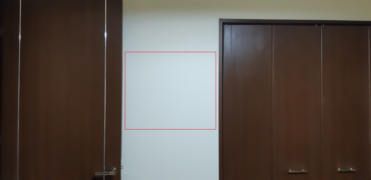 f:id:duanallman:20210403151617j:plain