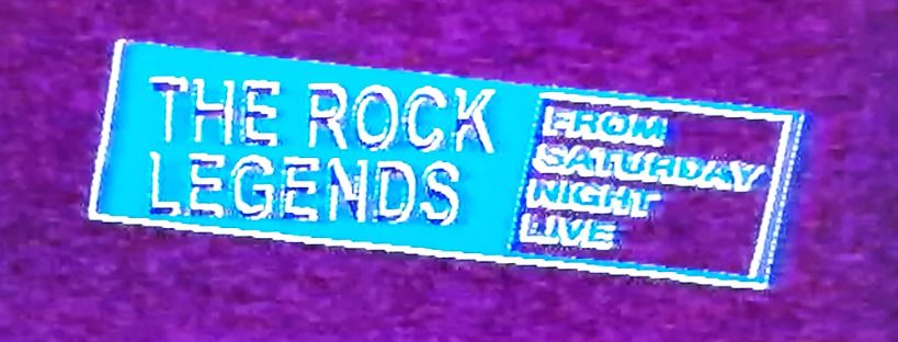 f:id:duanallman:20210416182622j:plain