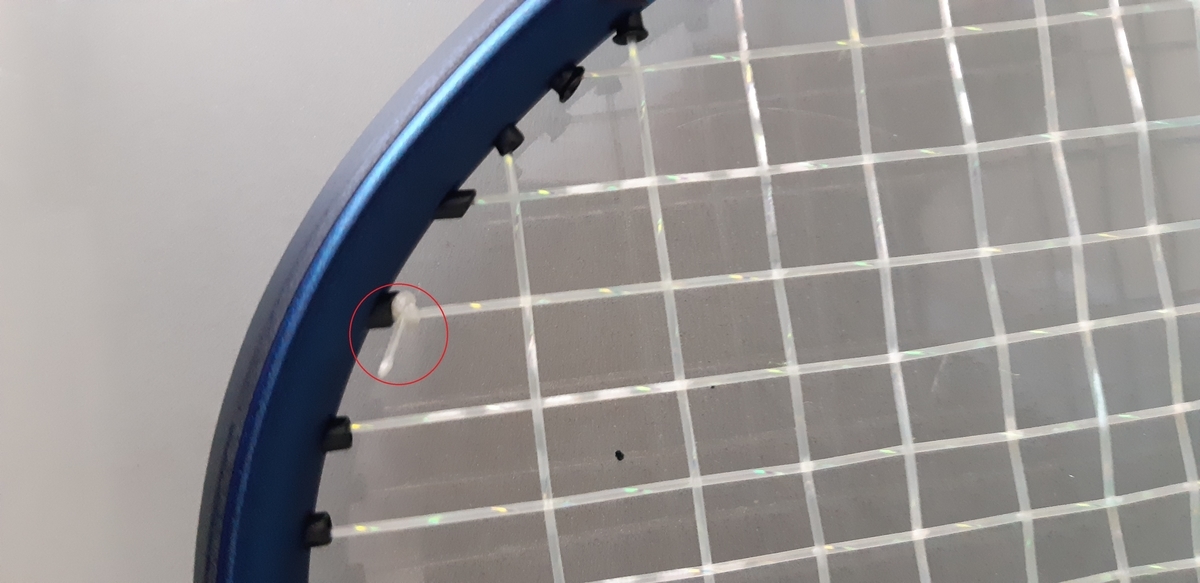 f:id:duanallman:20210429172424j:plain