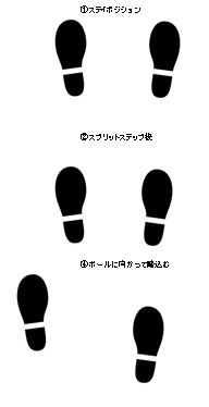 f:id:duanallman:20210514191617j:plain