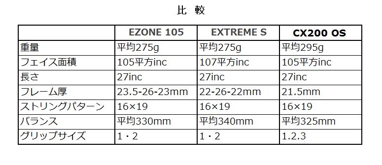 f:id:duanallman:20210607195419j:plain