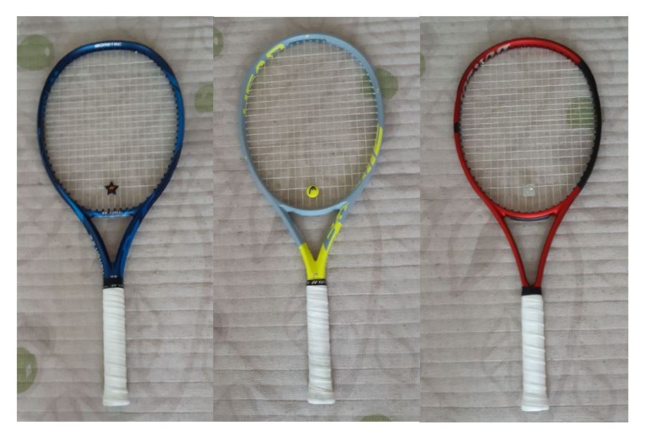 f:id:duanallman:20210714190818j:plain