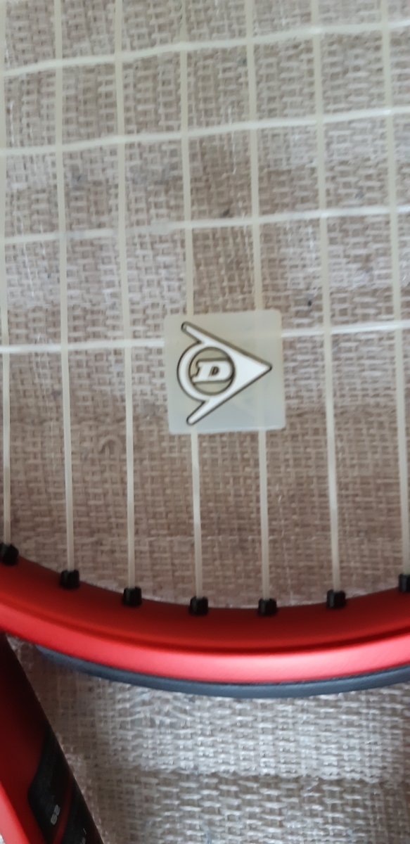 f:id:duanallman:20210714191311j:plain