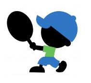 f:id:duanallman:20210723160844j:plain