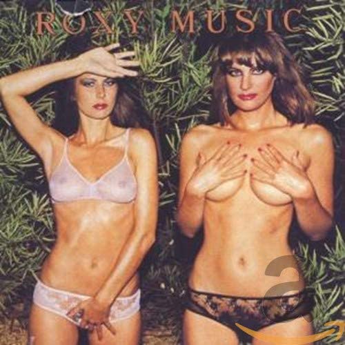 f:id:duanallman:20210803175013j:plain