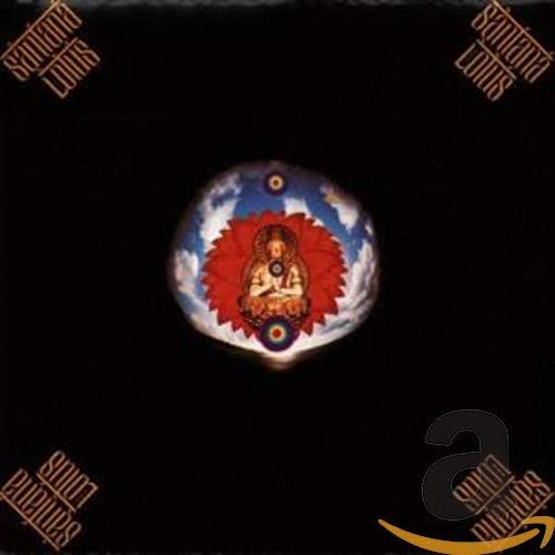 f:id:duanallman:20210803175150j:plain