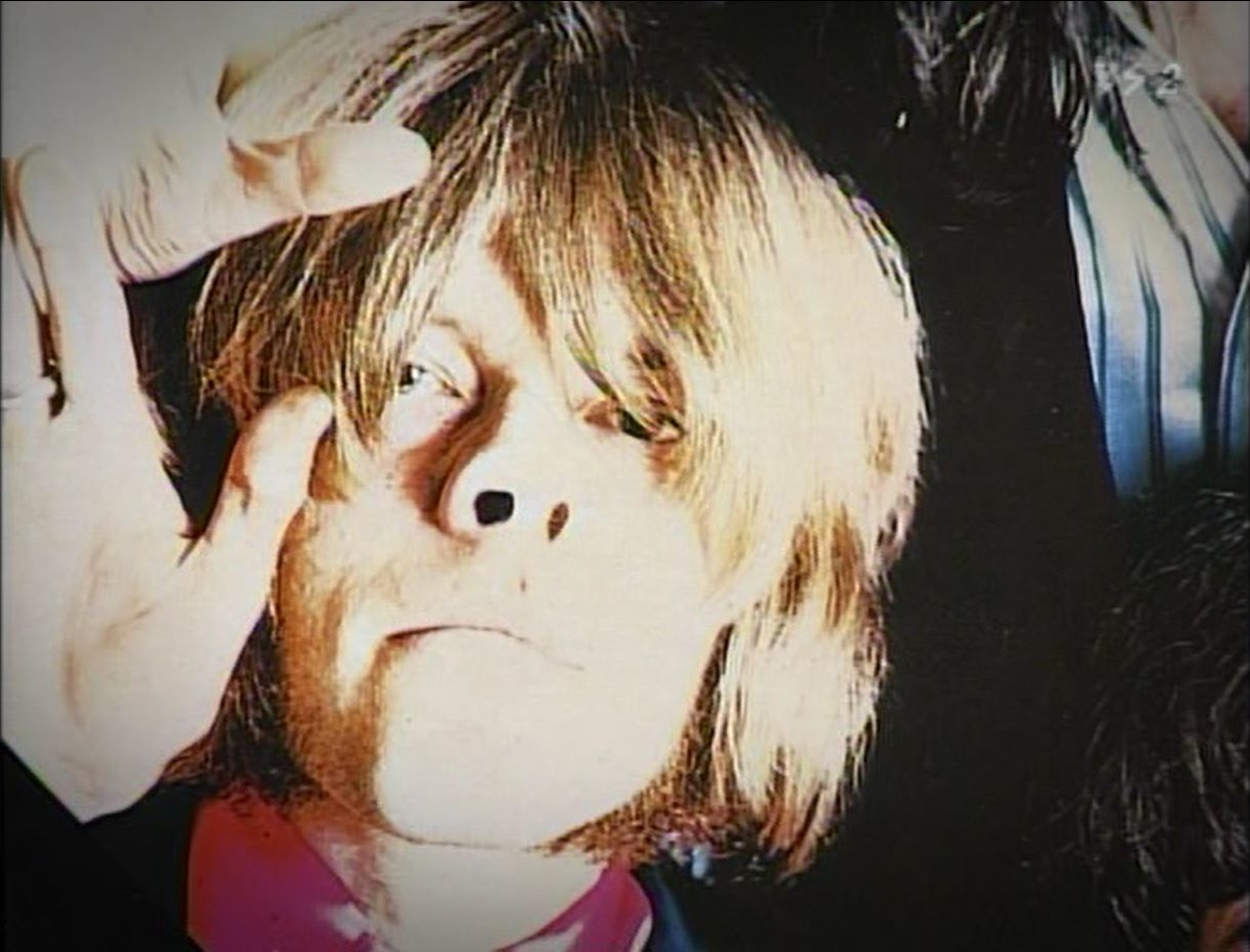 f:id:duanallman:20210803175946j:plain