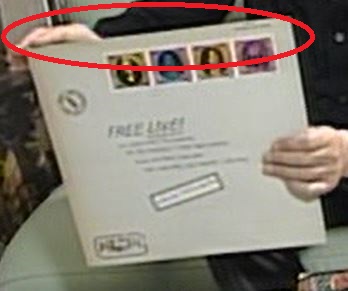 f:id:duanallman:20210808162446j:plain