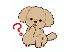f:id:duanallman:20210922204020j:plain