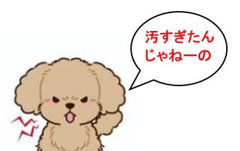 f:id:duanallman:20211006170502j:plain