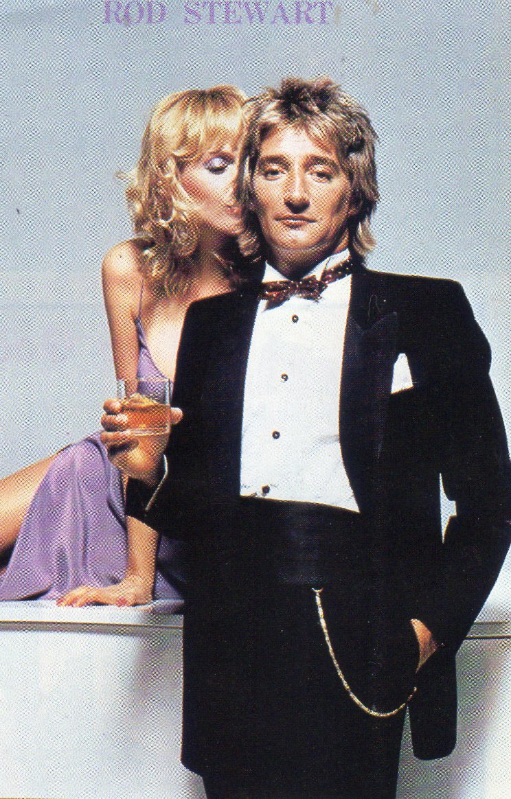 f:id:duanallman:20211007180138j:plain