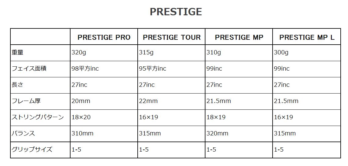 f:id:duanallman:20211008185604j:plain