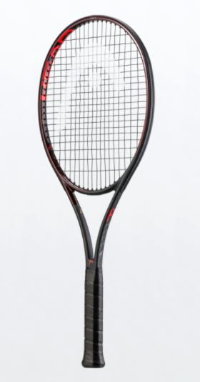 f:id:duanallman:20211008193654j:plain