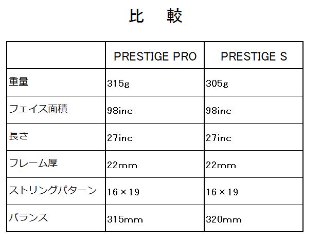 f:id:duanallman:20211009184242j:plain