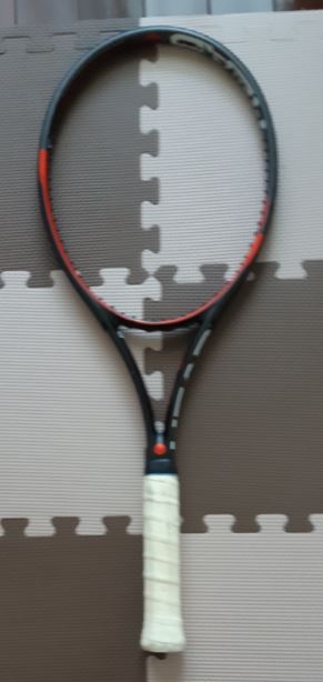 f:id:duanallman:20211009184851j:plain