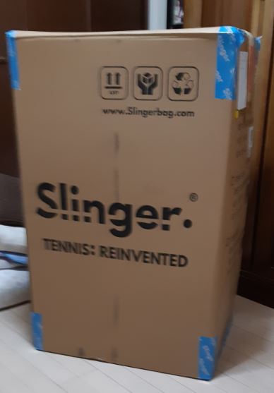 f:id:duanallman:20211009191054j:plain