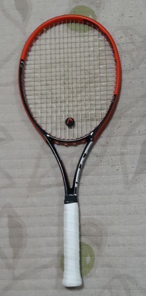 f:id:duanallman:20211009192137j:plain