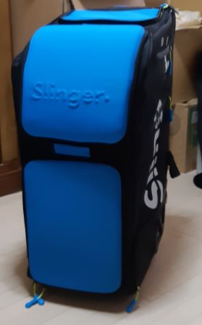 f:id:duanallman:20211014193645j:plain