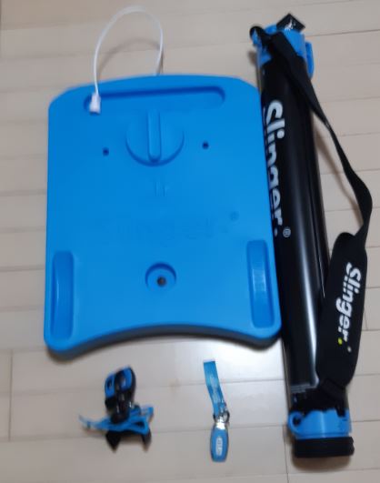 f:id:duanallman:20211014193705j:plain