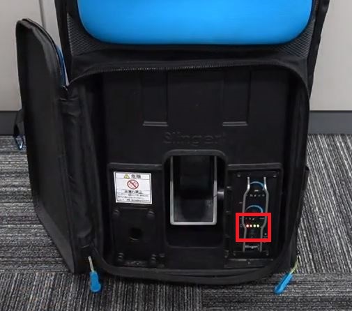 f:id:duanallman:20211014194753j:plain