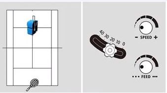 f:id:duanallman:20211014200443j:plain