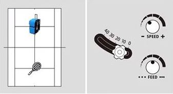 f:id:duanallman:20211014200717j:plain