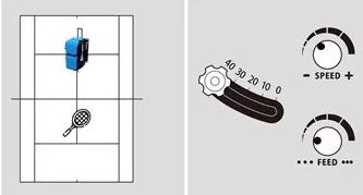 f:id:duanallman:20211014200801j:plain