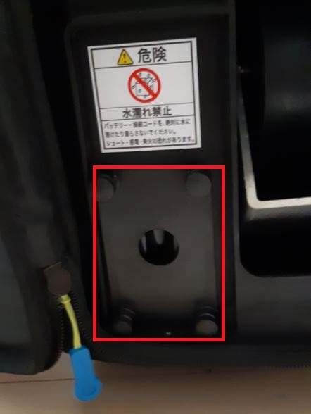 f:id:duanallman:20211014203849j:plain