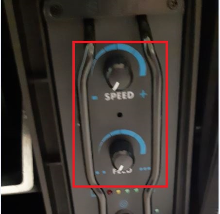 f:id:duanallman:20211014203943j:plain