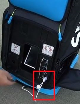 f:id:duanallman:20211014204804j:plain