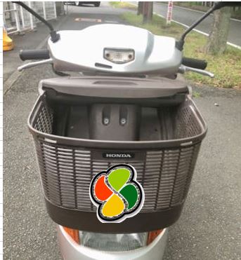 f:id:duanallman:20211015191446j:plain