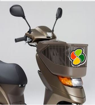 f:id:duanallman:20211015191614j:plain