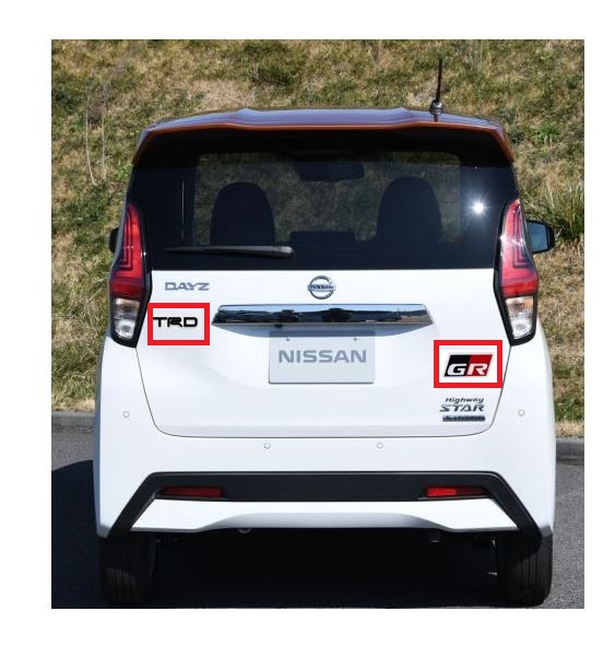 f:id:duanallman:20211015193935j:plain