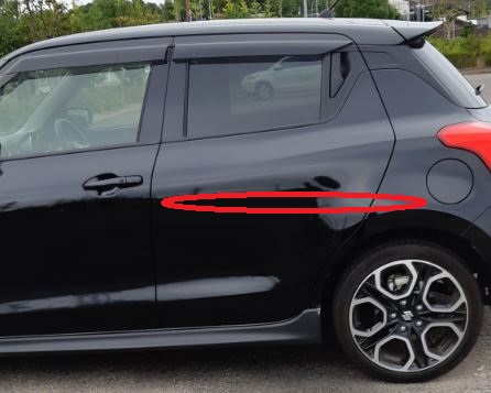 f:id:duanallman:20211019200114j:plain