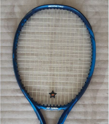 f:id:duanallman:20211020165548j:plain