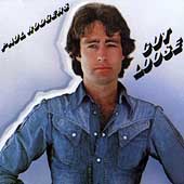 f:id:duanallman:20211023200132j:plain