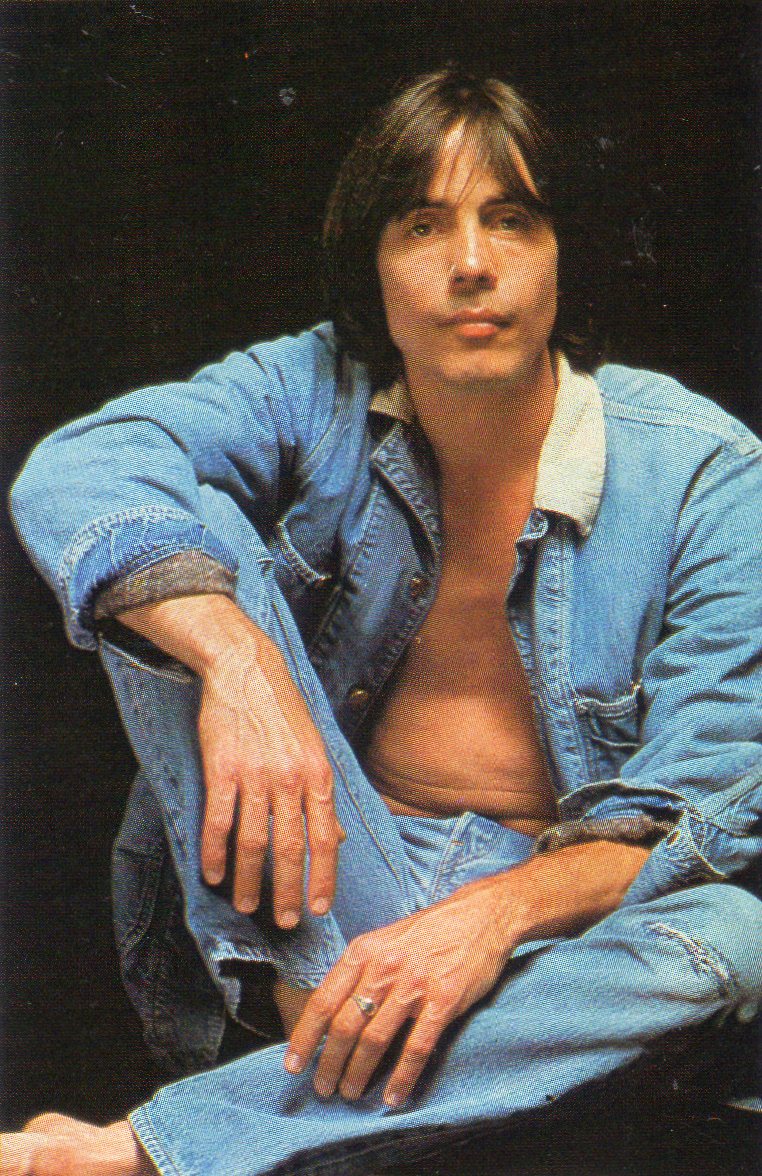 f:id:duanallman:20211023201308j:plain