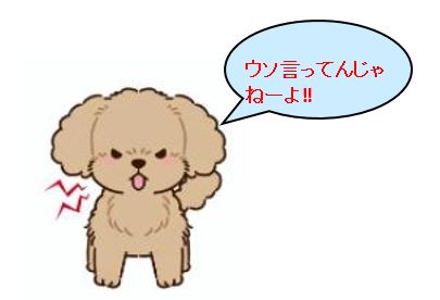 f:id:duanallman:20211024161658j:plain