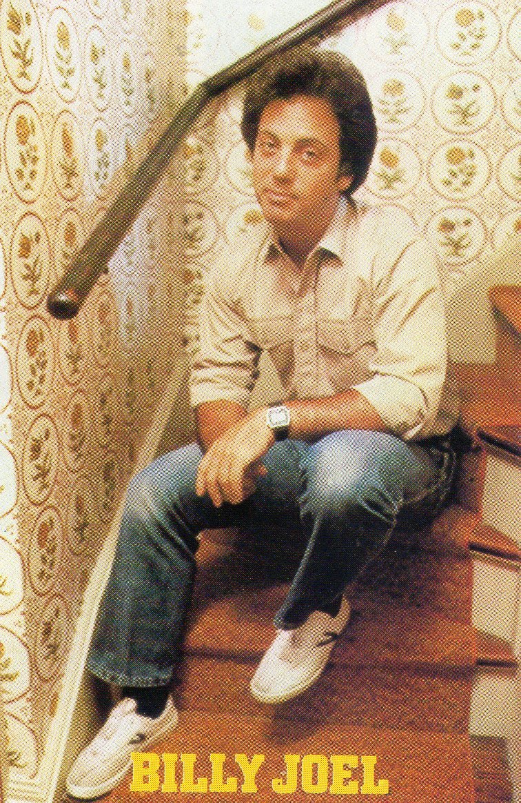 f:id:duanallman:20211025142604j:plain