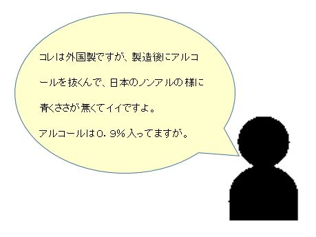 f:id:duanallman:20211026192155j:plain