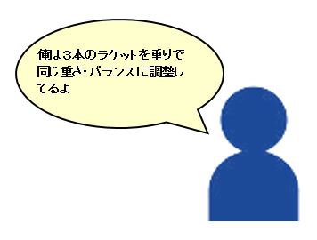 f:id:duanallman:20211031192923j:plain