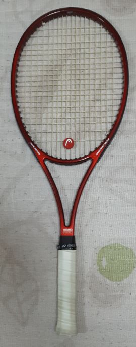 f:id:duanallman:20211031194910j:plain