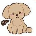f:id:duanallman:20211103191052j:plain