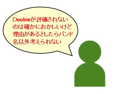 f:id:duanallman:20211110190341j:plain