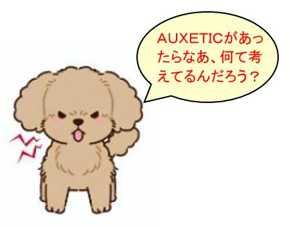f:id:duanallman:20211117185221j:plain
