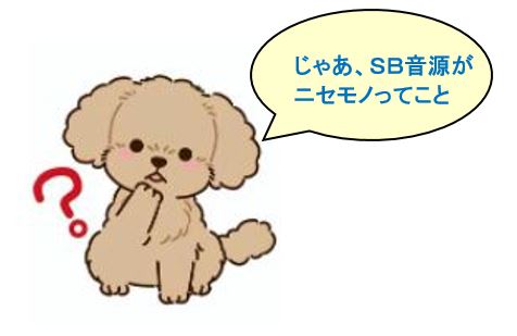 f:id:duanallman:20211123202039j:plain