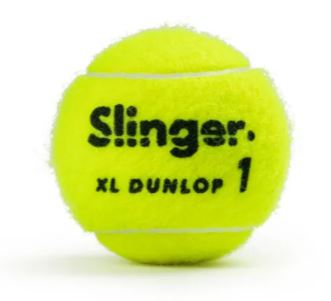 f:id:duanallman:20211128183245j:plain
